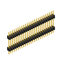 SLV W 6 092 25 G SLV W 6 092 25 G