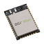 XB-9XR-DMRM-021 XB-9XR-DMRM-021