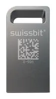 SWISSBIT SFU3008GC1AE2TO-I-GE-1A1-STD