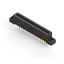 379-016-542-103 379-016-542-103