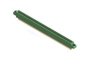 EDAC 345-130-555-803