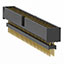 ZSS-132-02-G-D-540
