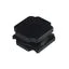 IFSC1616AHER470M01 IFSC1616AHER470M01