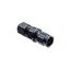BD-02BMMA-LL7001