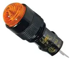 IDEC AP2M122-Y IDEC AP2M122-Y