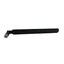 ANT-4GBLADE190-SMA ANT-4GBLADE190-SMA