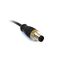 PXPPVC12FIM05BCL100PVC PXPPVC12FIM05BCL100PVC