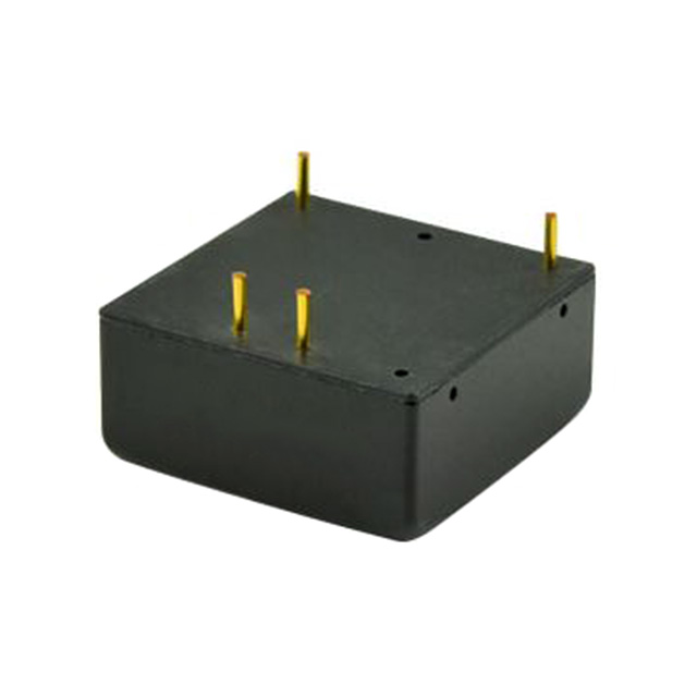 PQDE6W-D-Series-bottom PQDE6W-D-Series-bottom