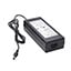 DP10054P3L