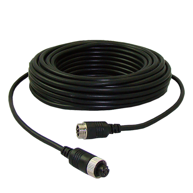 DMOV-EC20 DMOV-EC20