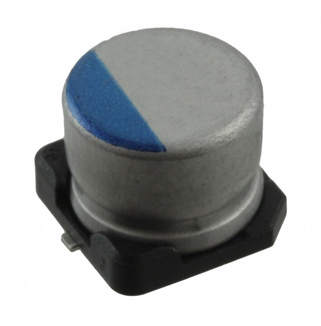 PCV1E820MCL2GS PCV1E820MCL2GS