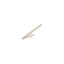LCSMA1005-50PK LCSMA1005-50PK