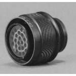 Cinch Connectivity Solutions-MS24266R22B55S6 Connector Circular Conn Circular SKT 55 POS Crimp ST Cable Mount 55 Terminal 1 Port Medical Cinch Connectivity Solutions-MS24266R22B55S6 Connector Circular Conn Circular SKT 55 POS Crimp ST Cable Mount 55 Terminal 1 Port Medical