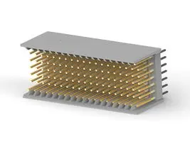 AMP - TE CONNECTIVITY 5352033-1 AMP - TE CONNECTIVITY 5352033-1