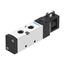 VUVS-LK25-M52-AD-G14-1B2-S VUVS-LK25-M52-AD-G14-1B2-S