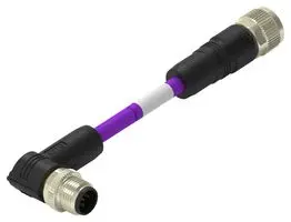 TE CONNECTIVITY TAA75AA5501-001