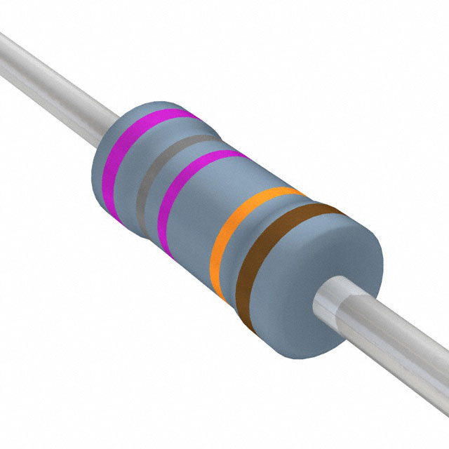 MFR-25FBF52-787K MFR-25FBF52-787K