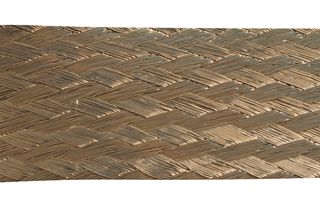 ALPHA WIRE 2140 SV005