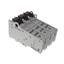 CCP2B-3-100CF CCP2B-3-100CF