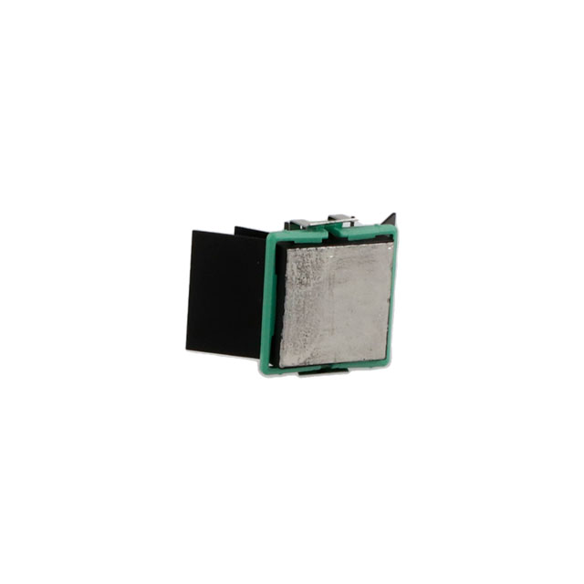ATS-X51190K-C1-R0 ATS-X51190K-C1-R0