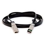 3M-1410-P30-00-6.00 Cable Assembly Other Cable Assembly Round 6m 26AWG SFP+ to SFP+ 20 to 20 POS M-M