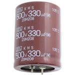 EKMS181VSN821MP40S EKMS181VSN821MP40S