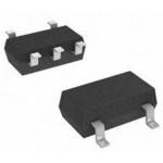 Diodes Incorporated-ZXCT1080E5TA Power Supply Controllers and Monitors Monitor 4.5V to 12V 5-Pin SOT-25 T/R