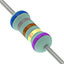PNP3WVJR-73-680R PNP3WVJR-73-680R