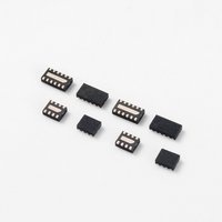 SP6001-04UTG-1 product image