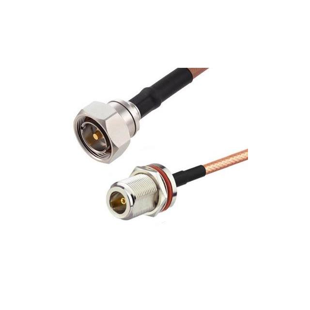 RG142-4.3/10M-NFBH(QTY:70m) RG142-4.3/10M-NFBH(QTY:70m)