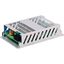 XTBF500US48-E1 XTBF500US48-E1