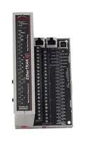RED LION CONTROLS E2-MIX24880-D RED LION CONTROLS E2-MIX24880-D