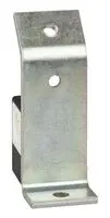 SCHNEIDER ELECTRIC DZ5MS10 SCHNEIDER ELECTRIC DZ5MS10