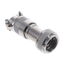 M85049/1913N03