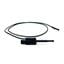 P703-12BLK P703-12BLK