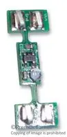 MICROCHIP MCP4706A0T-E/MAY