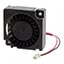 BFB0312HA-A116