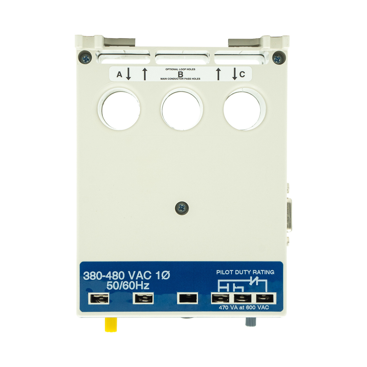 777-HVR-SP product image