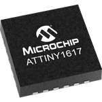 ATTINY1617-MNR
