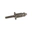 PRS-3-100-A-TW-0163-D1-M12 PRS-3-100-A-TW-0163-D1-M12