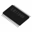 LB11948T-MPB-E LB11948T-MPB-E