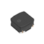 VLS3015CX-1R5M-1 VLS3015CX-1R5M-1