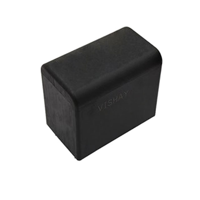 MKT1820 Series MKT1820 Series