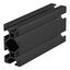 1020-S-BLACK-FB 1020-S-BLACK-FB