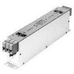 Schaffner-FN3258-30-33 Power Line Filters Power Line Filter EMC/RFI 0Hz to 60Hz 30A 480VAC Terminal Block Chassis Mount Schaffner-FN3258-30-33 Power Line Filters Power Line Filter EMC/RFI 0Hz to 60Hz 30A 480VAC Terminal Block Chassis Mount