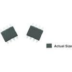 RMKMS408-1K5BWT RMKMS408-1K5BWT
