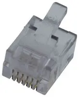 STEWART CONNECTOR 940-SP-3066