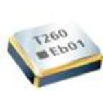 8NE-33.333MBM-T 8NE-33.333MBM-T