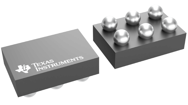 TPS719285 product image