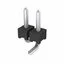 TMM-102-06-T-S-SM TMM-102-06-T-S-SM